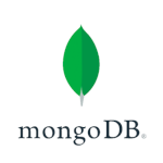 MongoDB