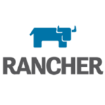 rancher