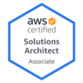 aws solutions architect