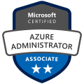 azure administrator associate 600x600 1