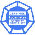 kubernetes security specialist logo2