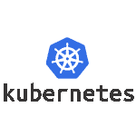 Kubernetes