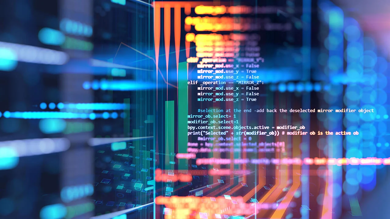 Security logging monitoring header