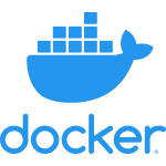 docker