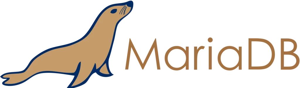 mariadb