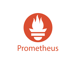 prometheus