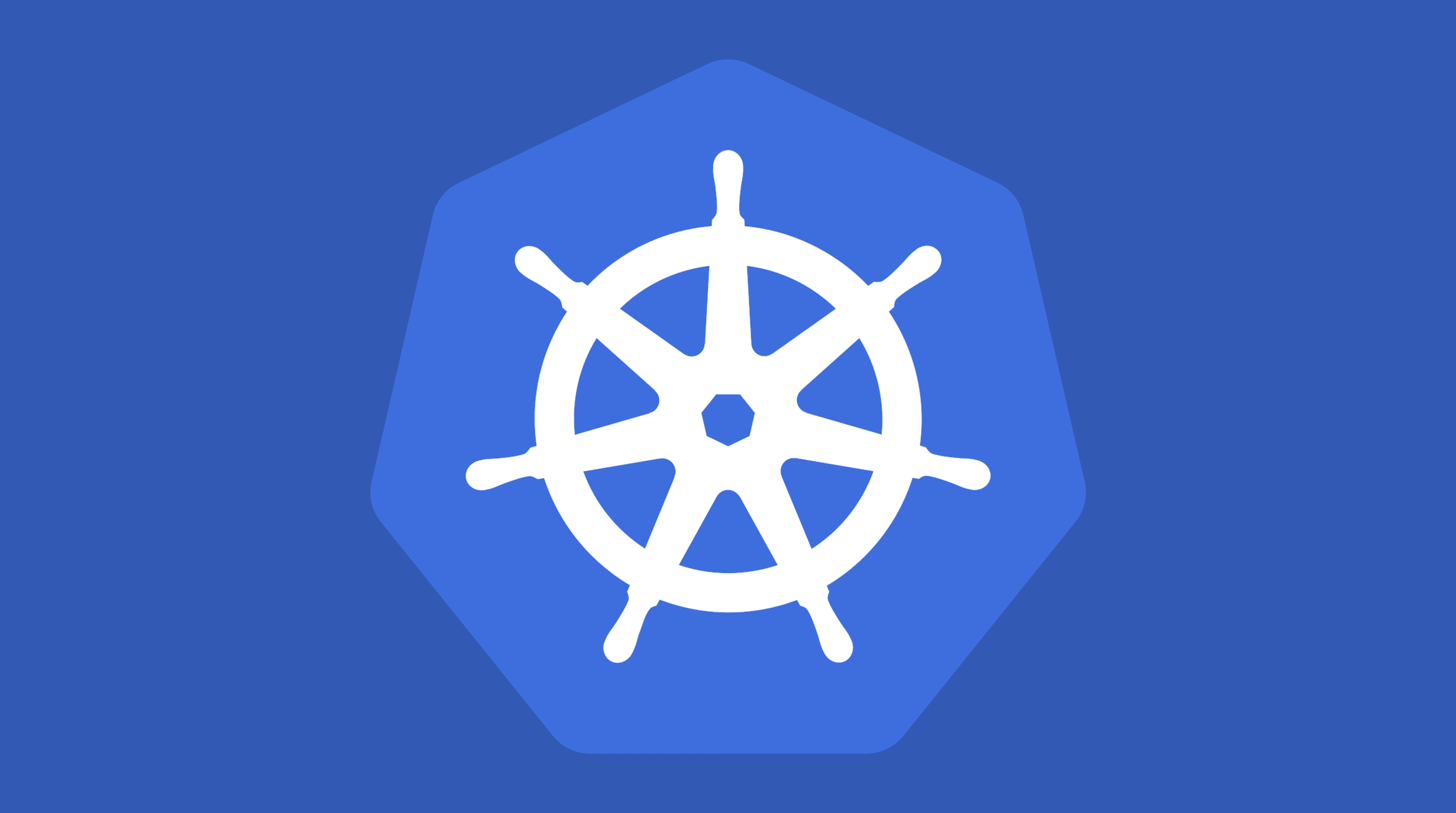 Monitoring Klastra Kubernetesa