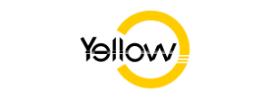 Opera Zrzut ekranu 2023 08 10 155138 YellowC20logo.pdf